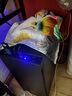 七彩虹 GT710 1G 730 2G 1030黃金版4G臺(tái)式電腦辦公獨(dú)立顯卡 GT1030/黃金版(2G/V7) 曬單實(shí)拍圖