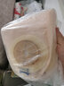 康樂保（Coloplast）勝舒11804 一件式尿路造口袋 抗返流尿袋造瘺袋 造口護理10片/盒 曬單實拍圖