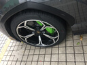 倍耐力（Pirelli）倍耐力輪胎 P ZERO PZ4汽車輪胎P0四代汽車輪胎 325/35R22 114Y L蘭博基尼后ZR 曬單實拍圖