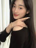 銀千惠竹節(jié)和田玉銀手鏈女士高級感輕奢手串七夕情人節(jié)生日禮物送女朋友 知竹手鏈/升級和田玉款+七倉配送/當(dāng)次日達(dá) 情人節(jié)女生禮物/玫瑰花禮盒送老婆/配首飾證書 曬單實拍圖