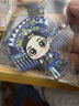 廣西桂林山水南寧柳州北海陽(yáng)朔文創(chuàng)旅游紀(jì)念品伴手禮冰箱貼 廣西壯族 曬單實(shí)拍圖