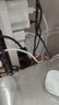 馳界多口USB充電器快充多功能插頭蘋(píng)果華為小米安卓手機快速多位工作室充電頭10多接口大功率電源排插 升級散熱款【10口USB快充充電器】 曬單實(shí)拍圖