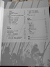 動畫大師課：分鏡頭腳本設(shè)計 迪士尼動畫制作運鏡理論夢工廠動畫師Marcos Mateu實戰(zhàn)經(jīng)驗影視動畫FRAMED系列 曬單實拍圖