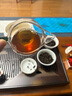 曦瓜（xigua）狀元大紅袍茶葉武夷巖茶正巖大紅袍巖茶烏龍茶8g 曬單實(shí)拍圖