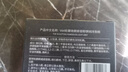 VAA修容盤中性灰陰影修容啞光自然立體臉部側(cè)影鼻影修容粉餅 【化妝師推薦】#00色+卸妝濕巾 曬單實(shí)拍圖
