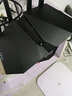 華碩（ASUS）【國家補貼15%】RT-AX82U魔鬼魚路由器雙頻5400M全千兆無線路由器/WiFi6電競游戲路由 OP DIYB 5G增強版 曬單實拍圖