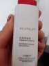 歐萊雅（L'OREAL）套裝復(fù)顏視黃醇水乳組合抗皺緊致改善細(xì)紋保濕女士護(hù)膚化妝品禮盒 視黃醇抗皺經(jīng)典套裝 曬單實拍圖