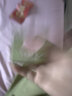 貝玲妃（Benefit）蒲公英蜜粉腮紅少女的臉紅女友女生女神禮物情人節(jié)生日禮物正品 蒲公英蜜粉腮紅6g 曬單實(shí)拍圖