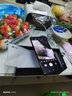 小米 Redmi 紅米 K60 驍龍8+ 2K高光屏 6400萬(wàn)超清相機 新品5G手機小米紅米k60 墨羽 16GB+512GB 曬單實(shí)拍圖