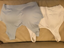 初遇少女內(nèi)衣無(wú)鋼圈文胸罩美背小胸聚攏高中大學(xué)生發(fā)育期運(yùn)動(dòng)背心吊帶 寬肩帶【奶糖白】 均碼 (160) 曬單實(shí)拍圖