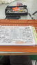 京東服務(wù) iPhone 12 上門換屏幕 蘋果手機(jī)【品質(zhì)配件免費(fèi)上門】 曬單實(shí)拍圖