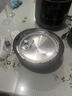 蘇泊爾（SUPOR）電壓力鍋 5L大容量 電高壓鍋 家用多功能 304精鋼內膽 一鍋雙膽 0涂層深湯鋼釜 5L 0涂層內膽+陶晶內膽 曬單實(shí)拍圖