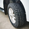 倍耐力（Pirelli）倍耐力輪胎 Scorpion All Terrain Plus 全地形越野泥地胎 255/60R18 112H 黑字 大眾/瑪莎拉蒂 曬單實拍圖