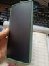 百騰邦ViVOX90Pro/Pro+/X90S手機膜水凝膜磨砂膜軟膜全屏全包防指紋防藍光曲面屏高清貼膜神器游戲膜電競 ViVOX90/Pro/Pro+/S水凝磨砂膜2片 曬單實(shí)拍圖