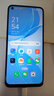華為 HUAWEI P20  二手手機 AI智慧徠卡雙攝全面屏全網通4G 95成新 櫻粉金 6GB+128GB 曬單實拍圖