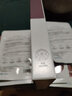 MAIGOOLE煙酰胺補水凍干面膜保濕蠶絲面膜嫩膚面膜 兩盒裝 曬單實拍圖