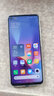 小米 redmi K30S 至尊紀念版  5G手機 小米 二手手機 月光銀 8G+128G 曬單實(shí)拍圖