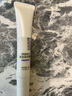 玫琳凱（MARY KAY）怡泰研密集撫紋精華乳精華霜抗皺官方護膚品專柜旗艦 怡泰研密集撫紋精華乳 曬單實拍圖