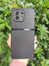 疆科適用OPPO A2手機(jī)殼新款素皮紋保護(hù)套PJB110車載磁吸抗震防摔全包邊商務(wù)高檔輕薄簡(jiǎn)約手機(jī)外殼 紳士黑【皮紋磁吸保護(hù)套】 OPPO A2 曬單實(shí)拍圖