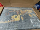 樂高LEGO 科技機械組 男孩女孩禮物 積木玩具 42114 沃爾沃鉸接式拖車 曬單實拍圖