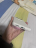 米尼鹿 華為mate60Pro手機殼硅膠磁吸Mate70Pro護(hù)套真液態(tài)全包防摔MATE60/MATE70耐磨超薄膚感軟殼男女款 【古董白】真液態(tài)硅膠-內(nèi)置磁吸 華為mate60Pro/Pro+ 曬單實拍圖