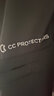 CC PROTECTORS氣流摩托車騎行褲男女夏季機車休閑工裝褲防摔騎士CE2護具 黑色（6008夏季） 2XL 曬單實拍圖