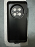 RoxviLL 適用華為mate70 pro+手機(jī)殼頭層牛皮真皮Mate70全包防摔商務(wù)輕奢高檔保護(hù)后殼 【優(yōu)雅黑】丨鏡頭貼皮保護(hù)款丨頭層牛皮 華為Mate70Pro【贈(zèng)水凝膜】 曬單實(shí)拍圖