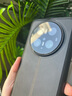 鍇美【現貨速發(fā)】適用 華為Mate70pro手機殼真皮磁吸翻蓋Mate70手機殼新款智能視窗保護套mt鏡頭全包防 【優(yōu)雅黑】頭層牛皮 華為mate70 曬單實(shí)拍圖