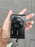 索尼 Sony DSC-WX350 WX300 WX830 WX500 WX700數(shù)碼相機二手相機 【95新】索尼WX300 白色 曬單實拍圖