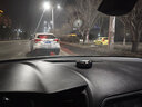 圣民源車(chē)載香薰汽車(chē)香水智能?chē)婌F車(chē)內香氛除異味奔馳專(zhuān)用男女士高檔擺件 旗艦款【其他車(chē)標定制】留言備注 曬單實(shí)拍圖