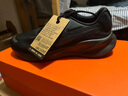 耐克（NIKE）官方男鞋 26春季新款網(wǎng)面鞋耐磨休閑鞋保暖舒適運動(dòng)鞋減震跑步鞋 【新款推薦】002-黑武士 /曬圖退10 40 (內長(cháng)250mm) 曬單實(shí)拍圖