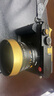徠卡（Leica）Q3相機無(wú)線(xiàn)充電配件 無(wú)線(xiàn)充電板18899/無(wú)線(xiàn)充電手柄19530 無(wú)線(xiàn)充電手柄 曬單實(shí)拍圖