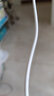 簡(jiǎn)紐適用于華為66W型號(hào)充電器快充套裝6A數(shù)據(jù)線type-c快充充電頭mate60pro40/50手機(jī)適用于榮耀 盒裝丨未拆封【66W充電頭+1.5米6A線】升級(jí)款 曬單實(shí)拍圖