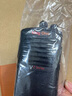 摩托羅拉（Motorola）VZ-D131-G6-4數(shù)字對(duì)講機(jī)商超安保物業(yè)酒店工地通用手臺(tái)配耳機(jī) 曬單實(shí)拍圖