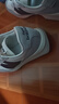 NEW BALANCE 25年休閑鞋男鞋女鞋厚底百搭舒適運(yùn)動鞋370系列U370CD 41.5 曬單實(shí)拍圖