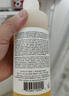 Mario Badescu skin careAHA果酸沐浴露改善雞皮葡萄柚清潔肌膚去角質(zhì)MB胸背美肌祛痘水 【改善雞皮】AHA果酸沐浴露236ml 曬單實(shí)拍圖