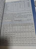 工程經濟學 曬單實拍圖