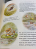英文原版 彼得兔的故事全集 Beatrix Potter The Complete Tales 曬單實(shí)拍圖