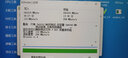 三星（SAMSUNG） U盤(pán) BAR PLUS USB3.1高速小巧便攜電腦車(chē)載金屬高速固態(tài)優(yōu)盤(pán) BE3 香檳銀 256GB 曬單實(shí)拍圖