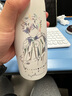 幸運(yùn)石時(shí)光代理人水杯 官方聯(lián)名二次元國(guó)漫周邊程小時(shí)陸光喬苓保溫杯子 陸光款 時(shí)光代理人鐳射保溫杯 曬單實(shí)拍圖