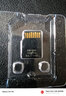 博林克 適用任天堂switch內(nèi)存卡ns游戲機(jī)存儲(chǔ)卡Lite高速U3 TF micro SD儲(chǔ)存卡 512G【任天堂switch專用卡】 高速u3內(nèi)存卡 曬單實(shí)拍圖