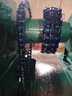 龍孚黃油潤(rùn)滑油挖機(jī)軸承工程機(jī)械高溫通用潤(rùn)滑脂大桶車用鋰基脂 通用鋰基脂【藍(lán)2#】15公斤 曬單實(shí)拍圖