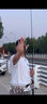 SHIMANO禧瑪諾23款SEDONA紡車輪路亞漁輪遠投輪海釣輪 23款2500S（淺線杯+速比:5） 曬單實拍圖