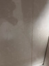 女童保暖褲內(nèi)穿迪士尼艾莎兒童保暖褲女加絨秋褲女孩寶寶絨褲無骨 JXAF5095D粉色 130  曬單實拍圖