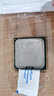Intel 1151 Cpu 8-9代i3 8100 i5 8500 9400 i7 9700 G4900  3.1G  51W 8代 曬單實(shí)拍圖
