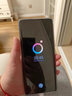 興麟【頂配秒貼倉(cāng)】vivo s18/s18pro鋼化膜 手機(jī)膜 全膠防摔防爆高清水凝防窺藍(lán)光保護(hù)貼膜 旗艦定制膜【進(jìn)口玻璃，頂配防摔】高清2片+秒貼盒 曬單實(shí)拍圖