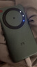 真科適用于 ZTE 中興隨身WiFi6 5G電池 U30 Air電板 MU5001 MU5002 LI3945T44P4H815174更換全新大容量 【815174】一個電池+萬能座充 曬單實拍圖