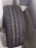 邁瑞途205/215/225/235/245/255汽車(chē)輪胎45/50/55/60/65/70R15R16R17R18 235/45R18加厚升級耐磨款 曬單實(shí)拍圖