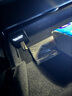 3W Auto-life特斯拉手套箱游戲手柄拓展塢modelY3專(zhuān)用usb擴展器車(chē)載充電器轉換 老Y/3手套箱拓展塢 曬單實(shí)拍圖