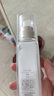 瑪麗安保萊植萃舒潤平衡乳液保濕清爽 平衡乳 50ml 曬單實(shí)拍圖